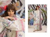 Adan Prints 23 By Deepsy Cotton Pakistani Suits Wholesale Shop In Surat
